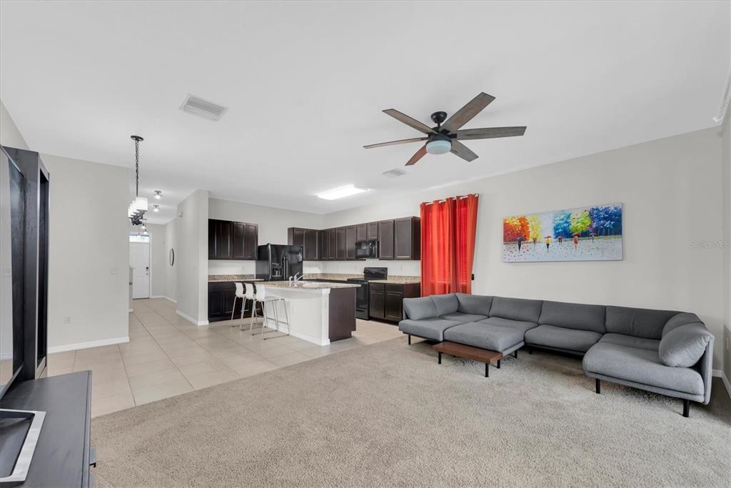 8879 Indigo Trail Loop Riverview, FL 33578 - Photo 9 of 47