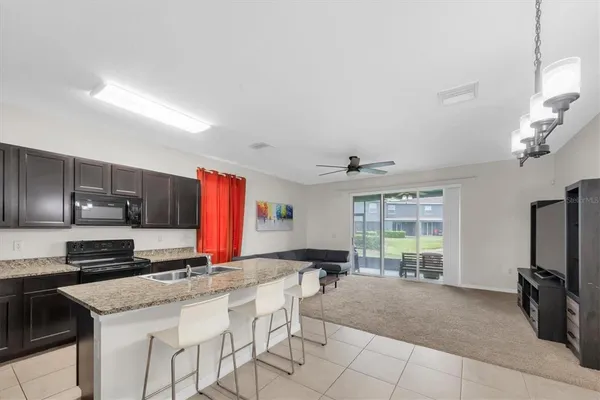 $279,900 | 8879 Indigo Trail Loop, Riverview, FL 33578