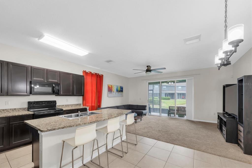 8879 Indigo Trail Loop Riverview, FL 33578 - Photo 10 of 47