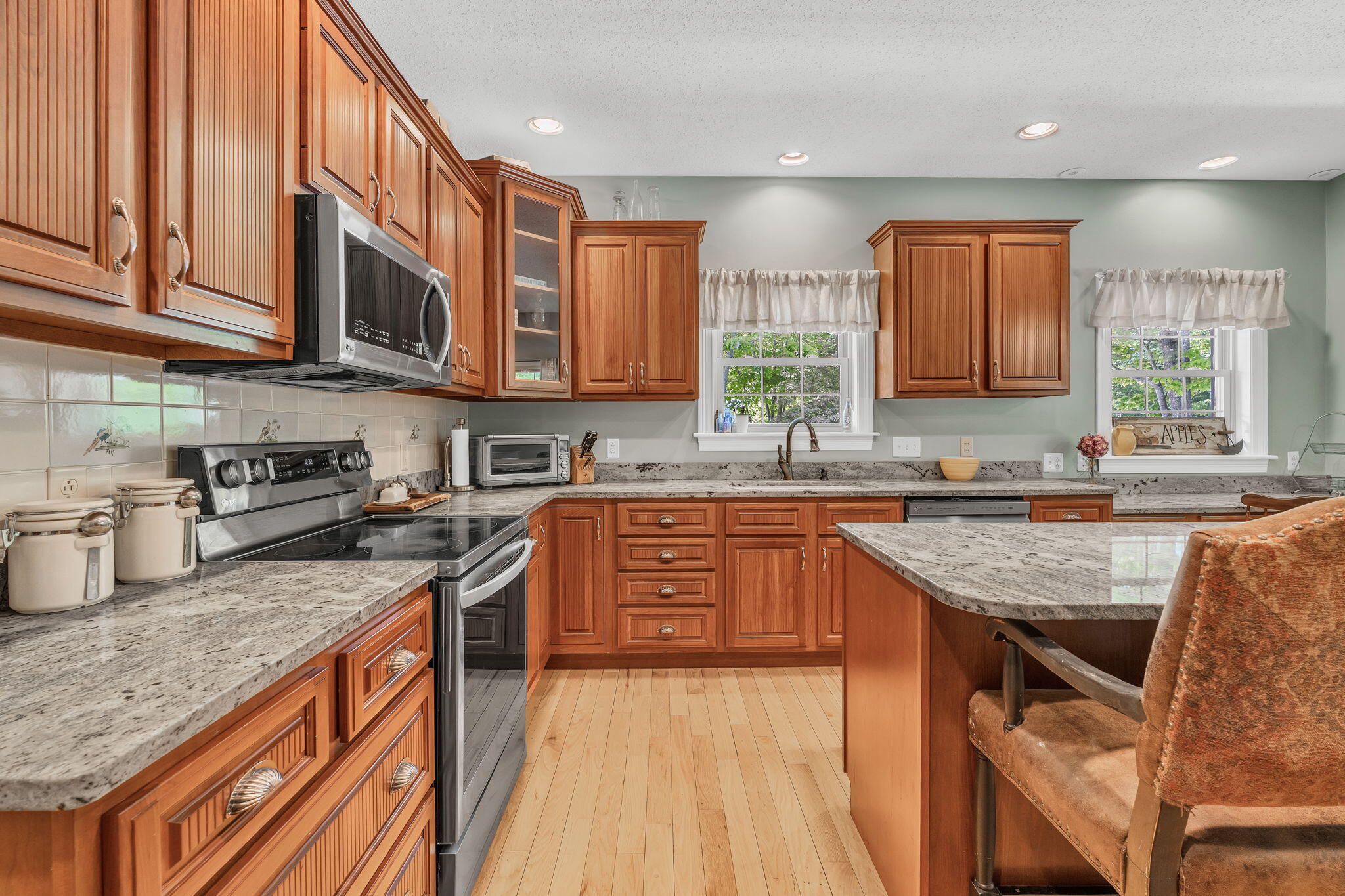 81 Aarons Way Hampden, ME 04444 - Photo 16 of 103 16-web-or-mls-81-aarons-way