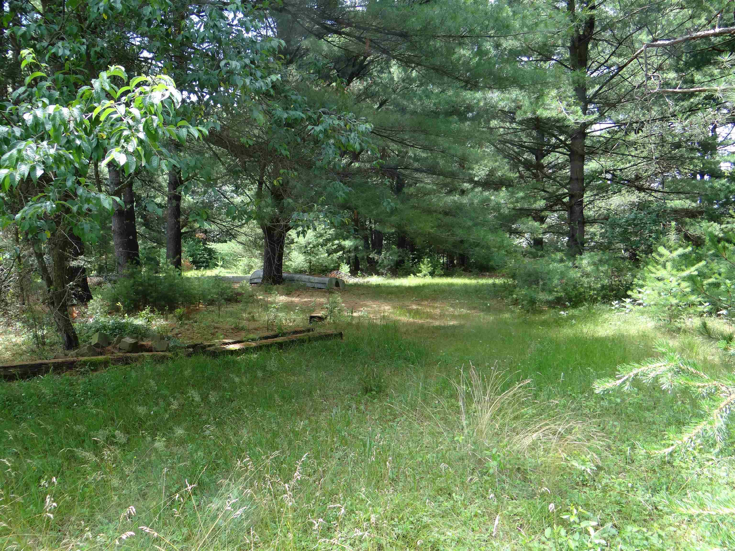 N1771 County Rd EE Redgranite, WI 54970 - Photo 21 of 33