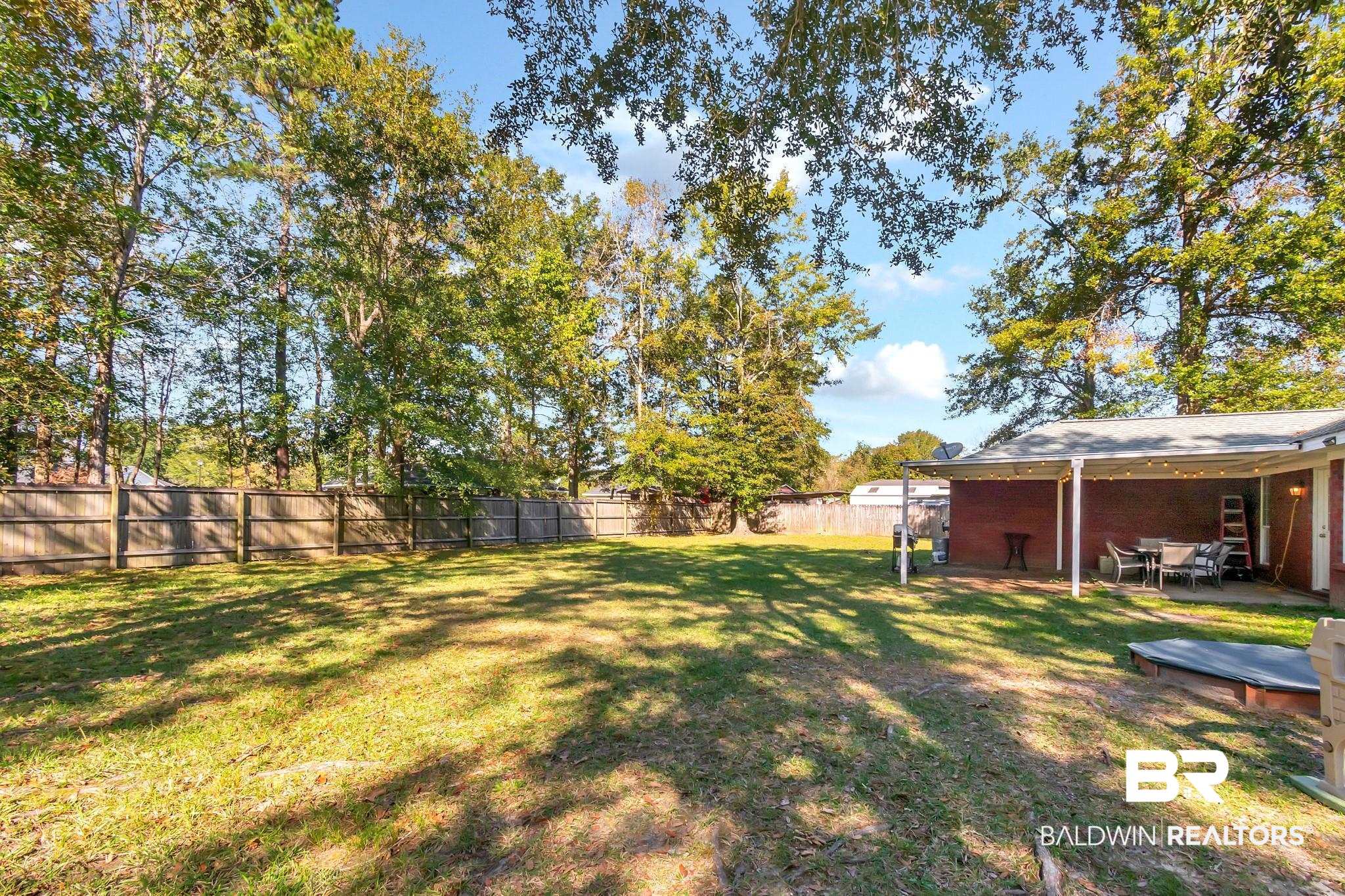 5481 2nd Street Satsuma, AL 36572 - Photo 27 of 28