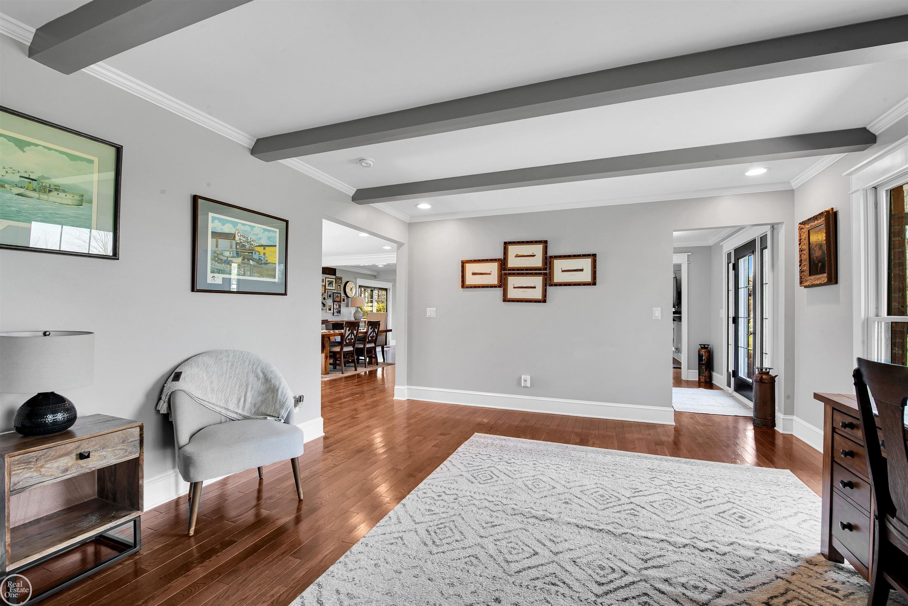 12245 Gilbert Road Memphis, MI 48041 - Photo 20 of 59 50172616-08b20f9d-76e0-433e-bc87-b70ba5819da6.JPG
