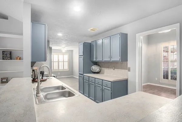 $315,000 | 3315 Mourning Dove Drive, Spring, TX 77388