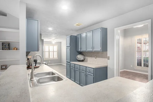 $315,000 | 3315 Mourning Dove Drive, Spring, TX 77388