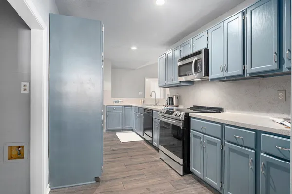 $315,000 | 3315 Mourning Dove Drive, Spring, TX 77388