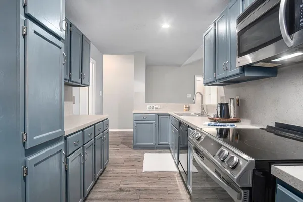 $315,000 | 3315 Mourning Dove Drive, Spring, TX 77388