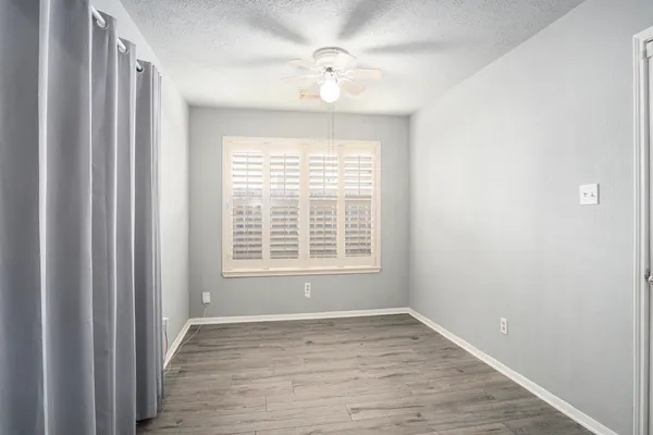 $315,000 | 3315 Mourning Dove Drive, Spring, TX 77388