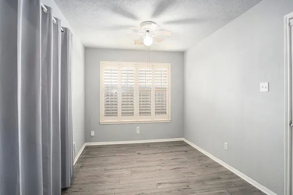 $315,000 | 3315 Mourning Dove Drive, Spring, TX 77388