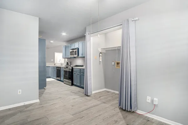 $315,000 | 3315 Mourning Dove Drive, Spring, TX 77388