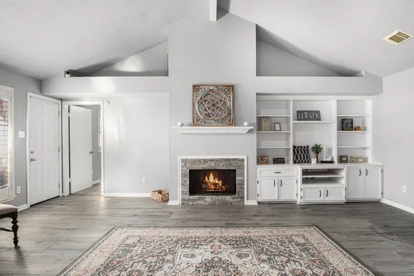 $315,000 | 3315 Mourning Dove Drive, Spring, TX 77388