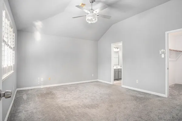 $315,000 | 3315 Mourning Dove Drive, Spring, TX 77388