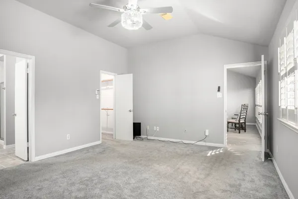 $315,000 | 3315 Mourning Dove Drive, Spring, TX 77388