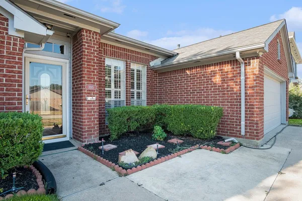 $315,000 | 3315 Mourning Dove Drive, Spring, TX 77388