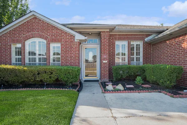 $315,000 | 3315 Mourning Dove Drive, Spring, TX 77388