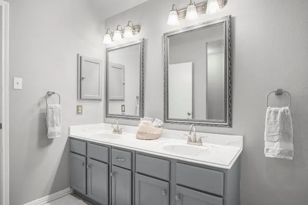 $315,000 | 3315 Mourning Dove Drive, Spring, TX 77388