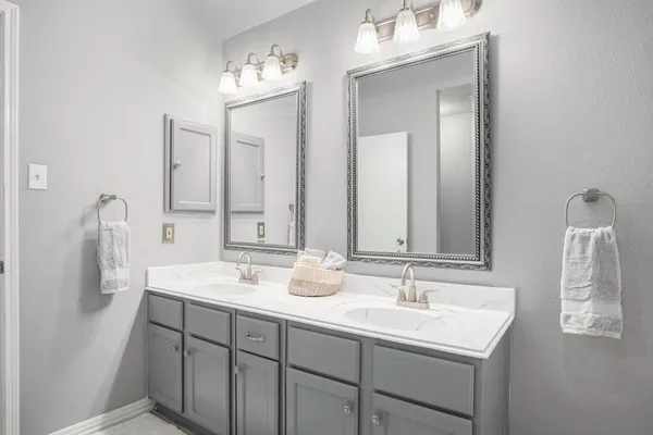 $315,000 | 3315 Mourning Dove Drive, Spring, TX 77388