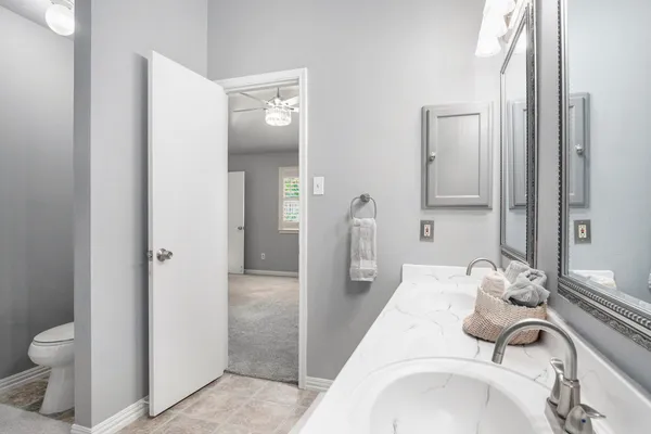 $315,000 | 3315 Mourning Dove Drive, Spring, TX 77388