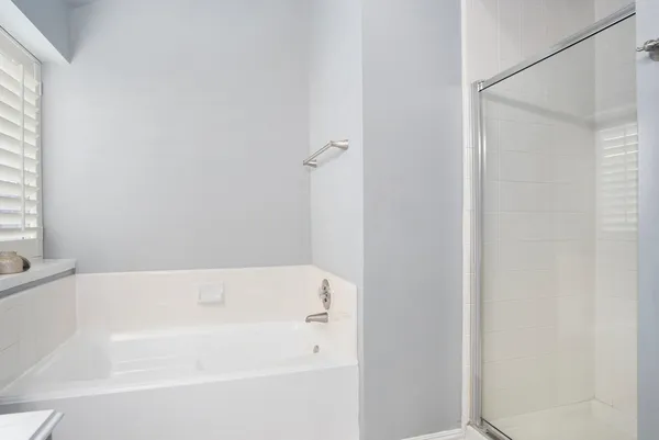 $315,000 | 3315 Mourning Dove Drive, Spring, TX 77388