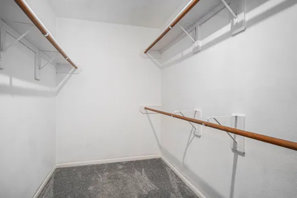 $315,000 | 3315 Mourning Dove Drive, Spring, TX 77388