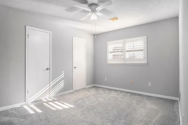 $315,000 | 3315 Mourning Dove Drive, Spring, TX 77388