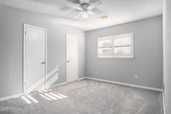 $315,000 | 3315 Mourning Dove Drive, Spring, TX 77388