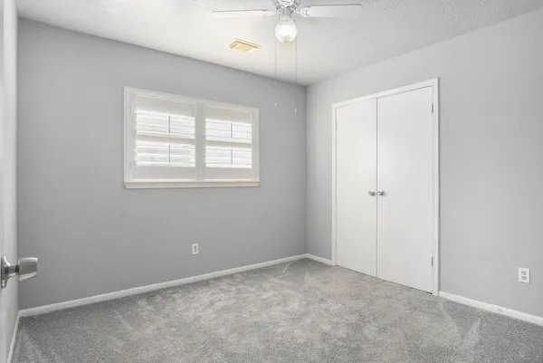 $315,000 | 3315 Mourning Dove Drive, Spring, TX 77388