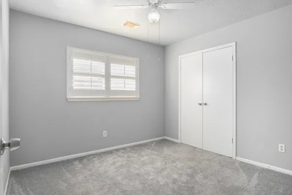 $315,000 | 3315 Mourning Dove Drive, Spring, TX 77388