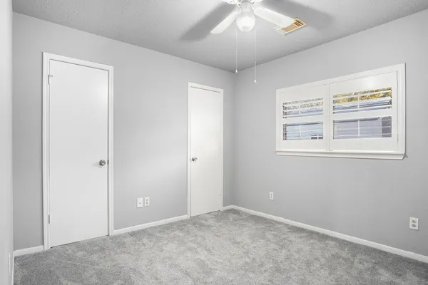 $315,000 | 3315 Mourning Dove Drive, Spring, TX 77388