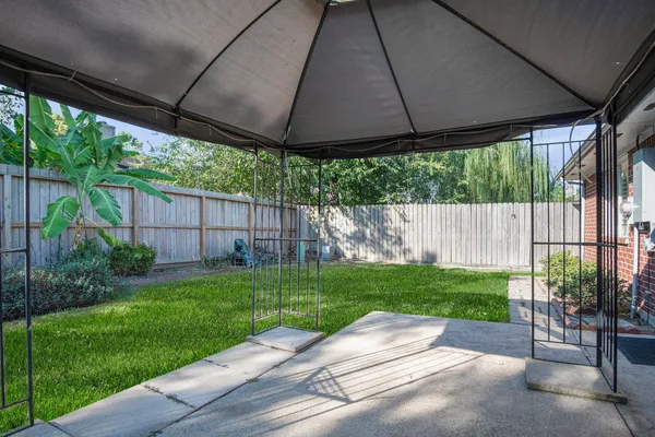$315,000 | 3315 Mourning Dove Drive, Spring, TX 77388