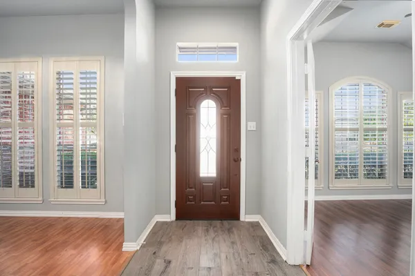 $315,000 | 3315 Mourning Dove Drive, Spring, TX 77388