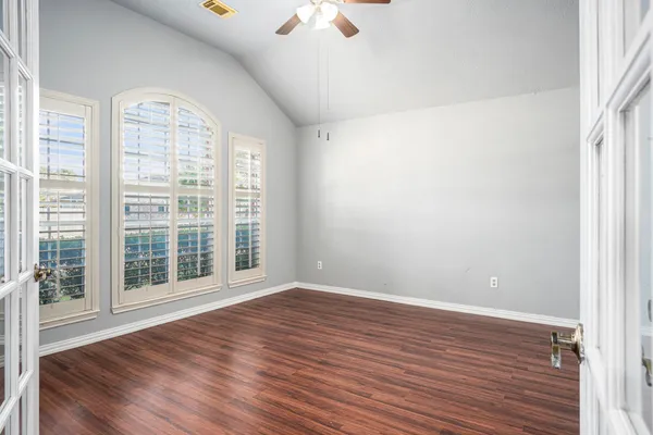 $315,000 | 3315 Mourning Dove Drive, Spring, TX 77388