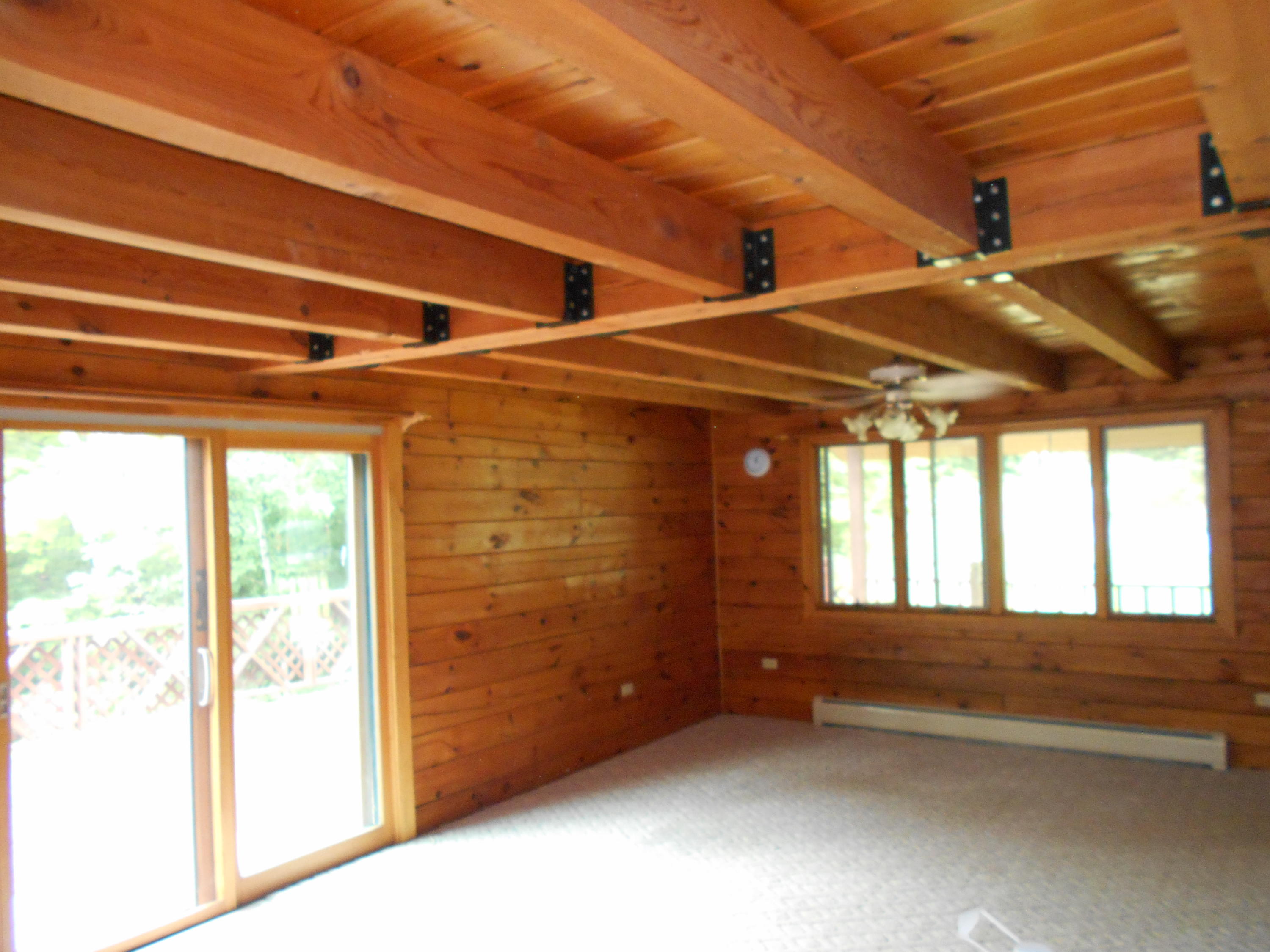 271 Anson Road Starks, ME 04911 - Photo 25 of 46 DSCN7109