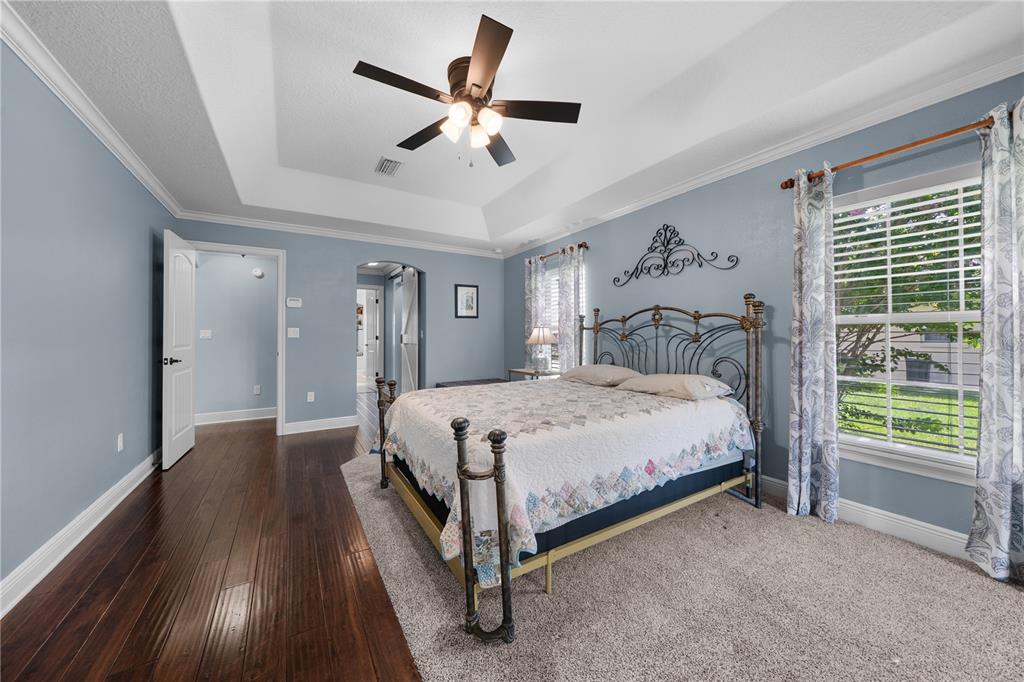 4950 Southwest 114th Street Road Ocala, FL 34476 - Photo 49 of 66