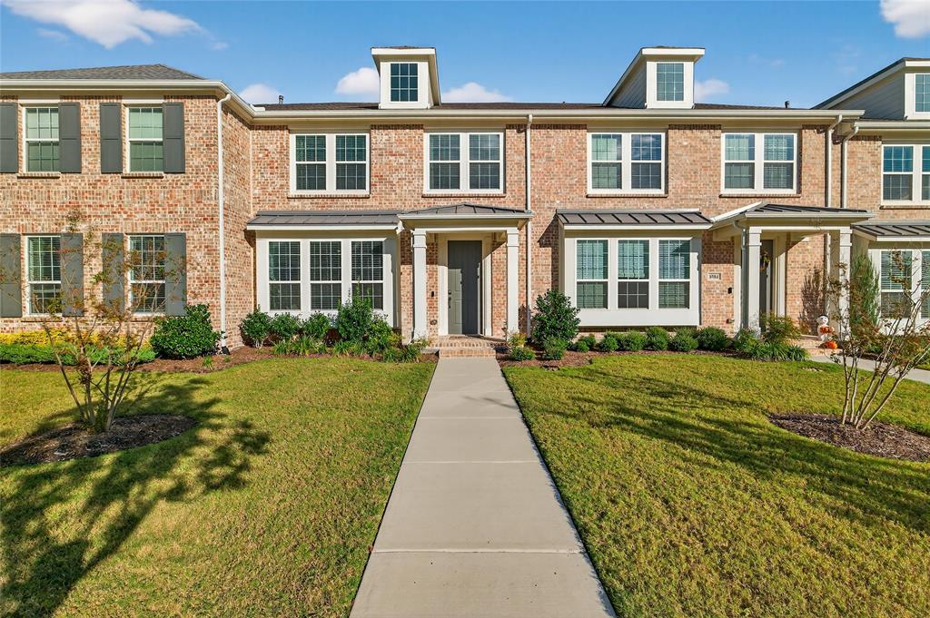 9000 Phoebe Road Frisco, TX 75035 - Photo 2 of 27 Gallery Image 2