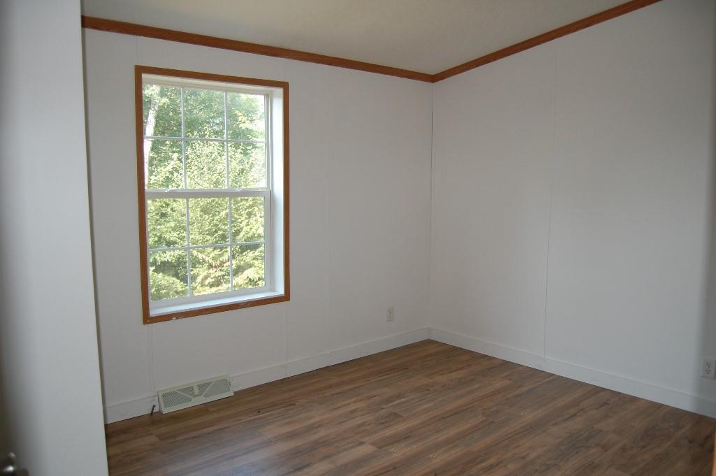 187 Gore Road Oxford, ME 04270 - Photo 24 of 35 Photo