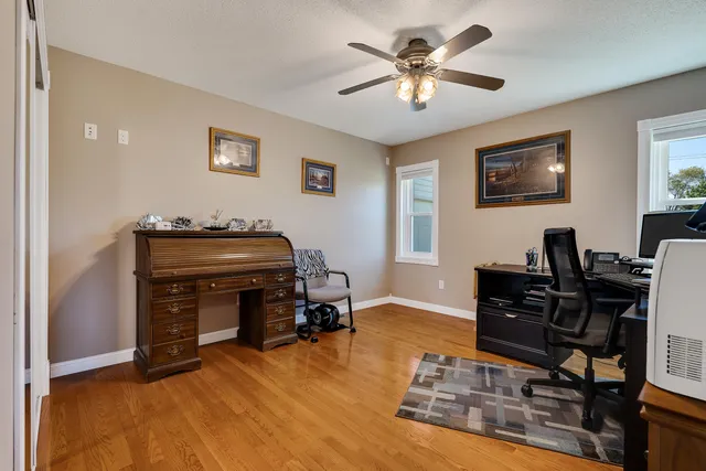 $549,900 | N7829 Bluffview Court, Holland, WI 54636