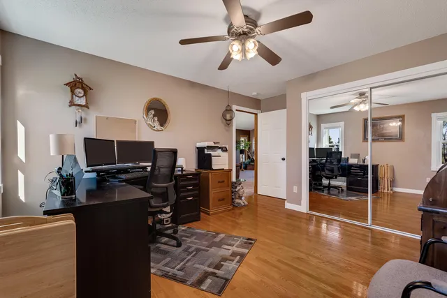 $549,900 | N7829 Bluffview Court, Holland, WI 54636