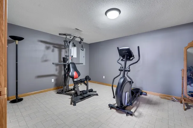 $549,900 | N7829 Bluffview Court, Holland, WI 54636