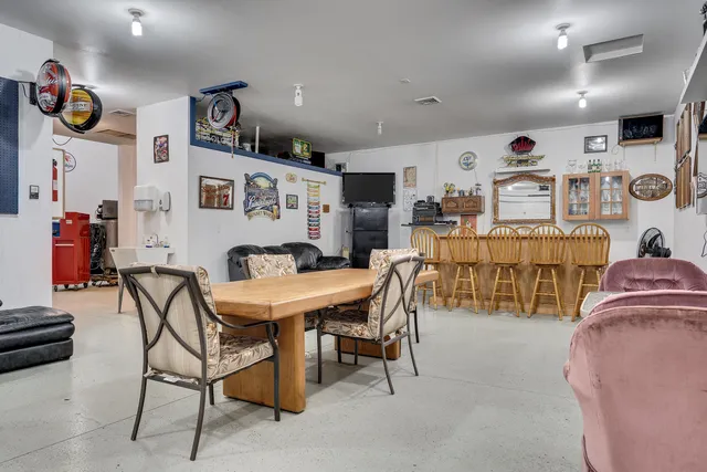 $549,900 | N7829 Bluffview Court, Holland, WI 54636