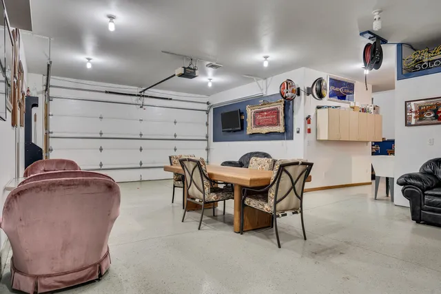 $549,900 | N7829 Bluffview Court, Holland, WI 54636