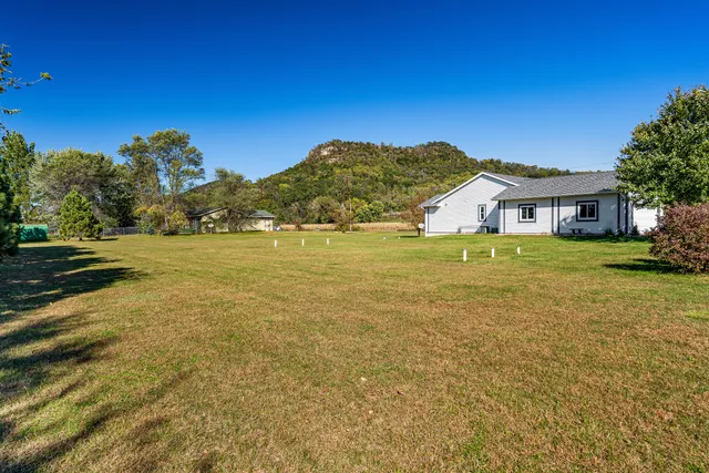 $549,900 | N7829 Bluffview Court, Holland, WI 54636