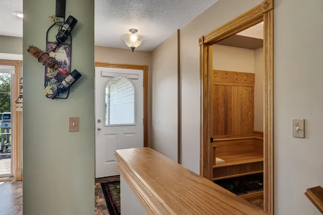 $549,900 | N7829 Bluffview Court, Holland, WI 54636