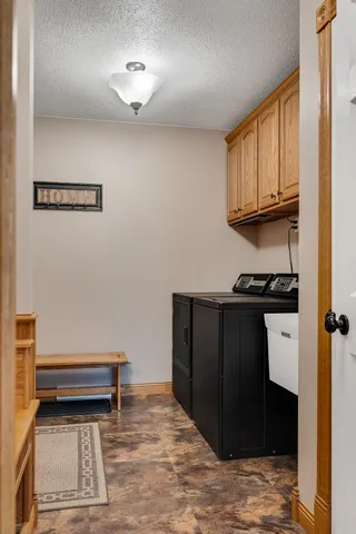 $549,900 | N7829 Bluffview Court, Holland, WI 54636