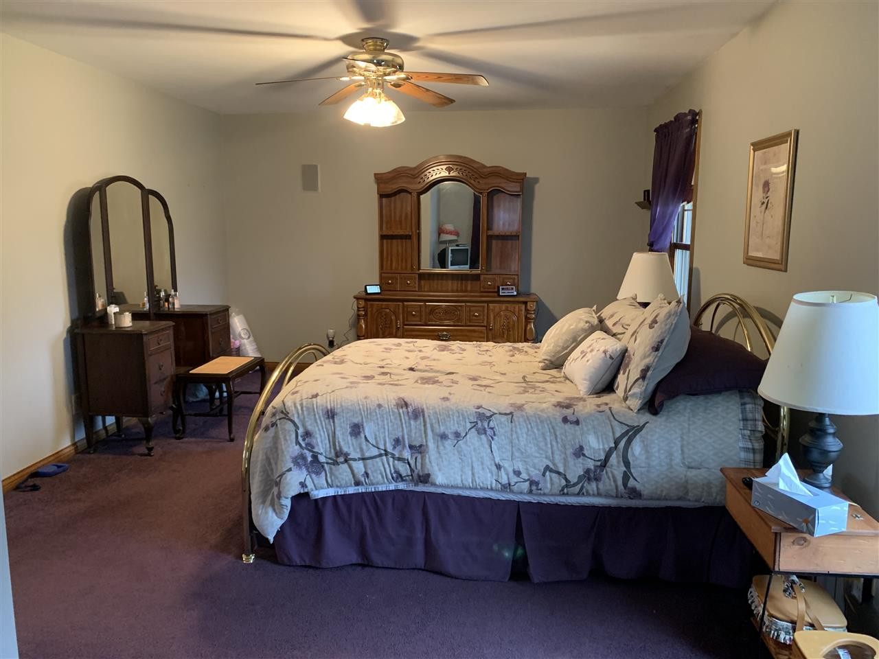 2916 Fender Road Melbourne, KY 41059 - Photo 22 of 45