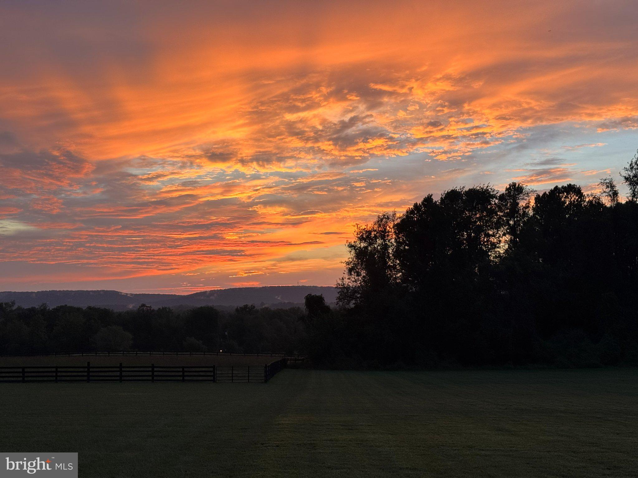 4308 High Ridge Road Haymarket, VA 20169 - Photo 92 of 94 Gallery Image 92