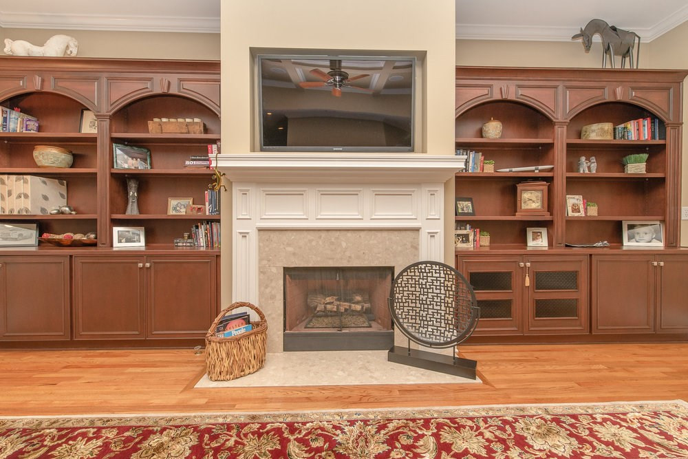 199 Red Cedar Road Aiken, SC 29803 - Photo 12 of 23 Gallery Image 12