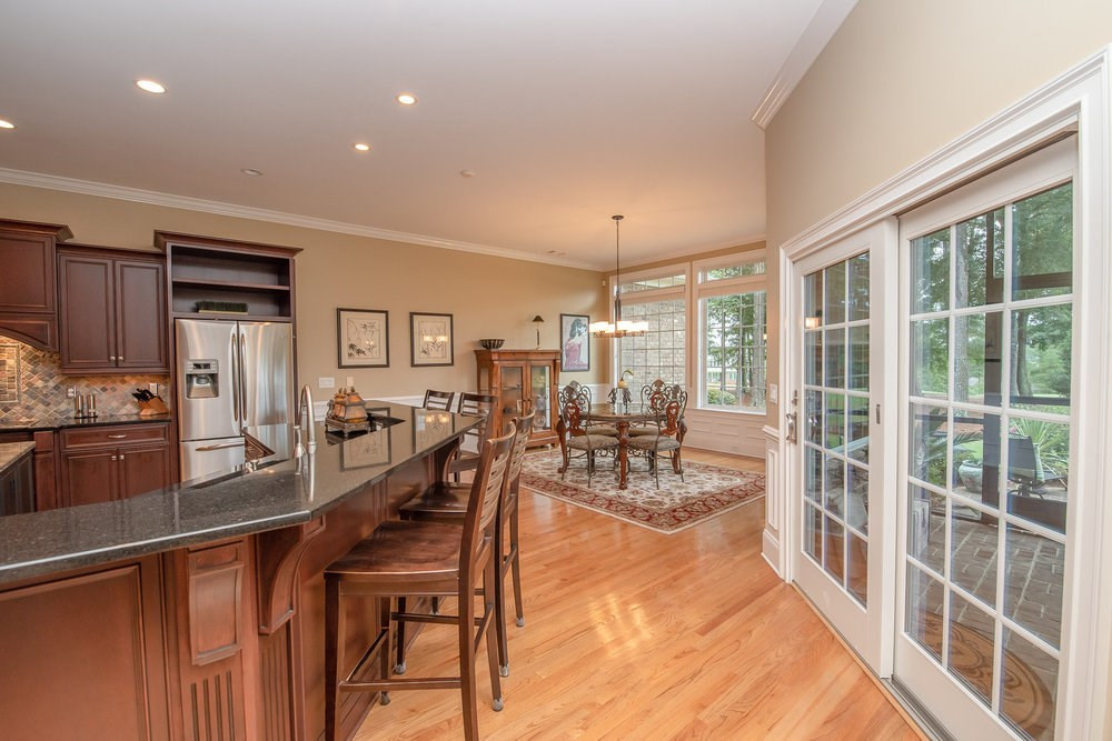 199 Red Cedar Road Aiken, SC 29803 - Photo 14 of 23 Gallery Image 14