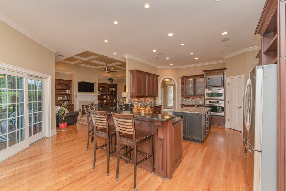 199 Red Cedar Road Aiken, SC 29803 - Photo 15 of 23 Gallery Image 15