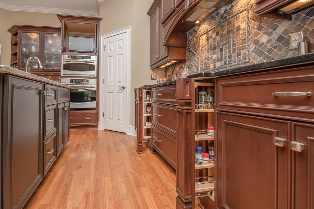 199 Red Cedar Road Aiken, SC 29803 - Photo 16 of 23 Gallery Image 16